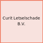 Curit Letselschade B.V.
